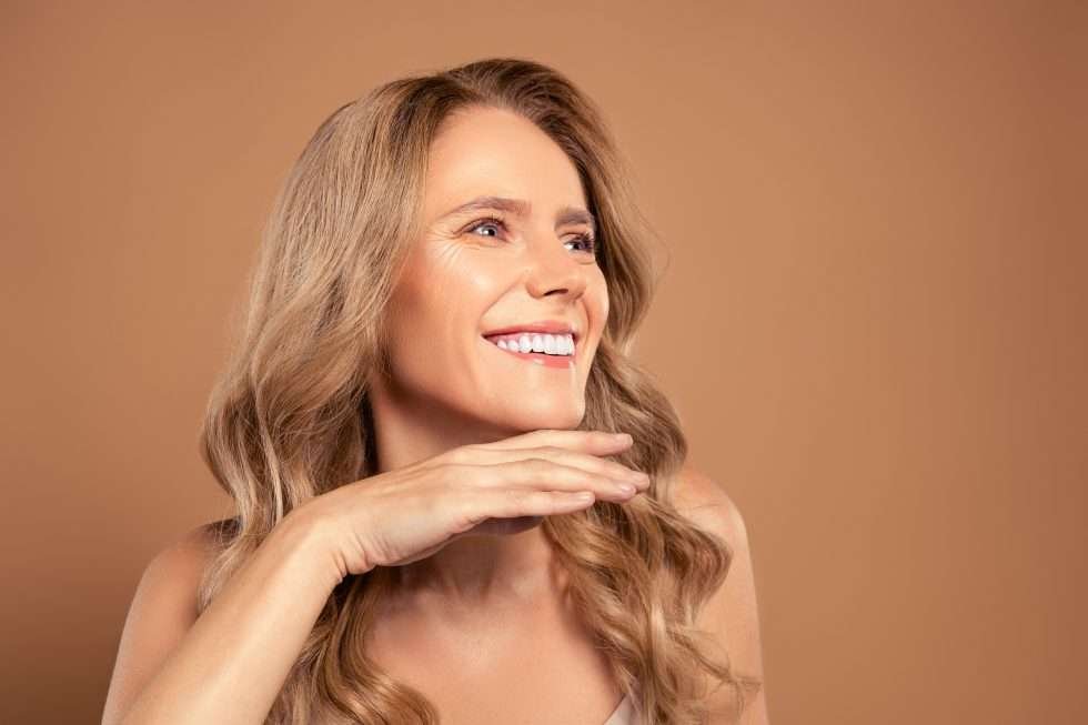 Common Invisalign Challenges and How to Troubleshoot Them