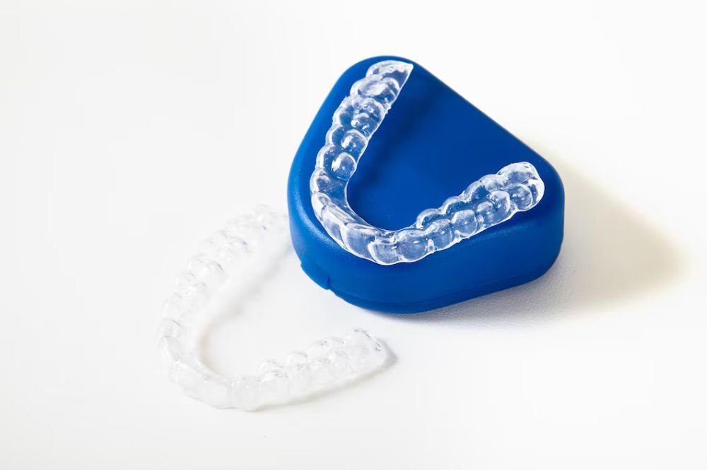 Invisalign Treatment Process & Patient Experience: Your Journey From Start To Finish