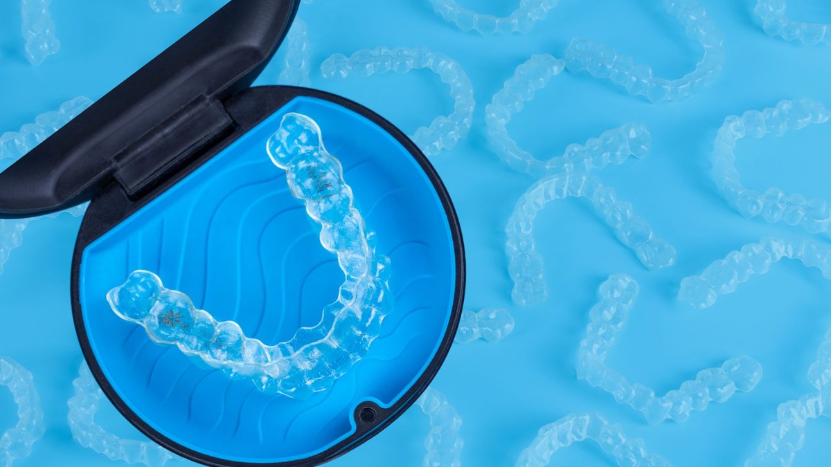 Is Invisalign Right For You? Who Is A Good Candidate?